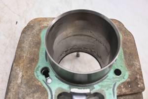 Honda - 05 Honda Foreman 500 2x4 Cylinder TRX500TM For Parts - Image 6