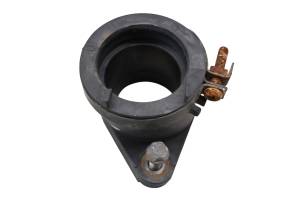 Honda - 05 Honda Foreman 500 2x4 Intake Manifold Boot TRX500TM - Image 2