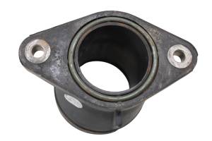 Honda - 05 Honda Foreman 500 2x4 Intake Manifold Boot TRX500TM - Image 3