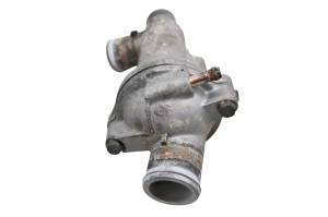 Yamaha - 99 Yamaha R1 Thermostat YZF1000 - Image 2