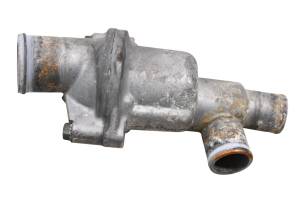 Yamaha - 99 Yamaha R1 Thermostat YZF1000 - Image 3