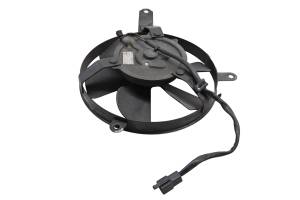 Yamaha - 99 Yamaha R1 Radiator Fan YZF1000 - Image 3