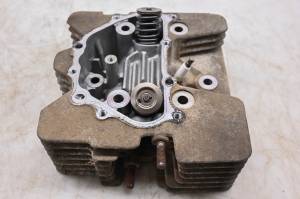 Honda - 05 Honda Foreman 500 2x4 Cylinder Head TRX500TM - Image 2