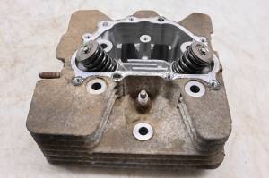 Honda - 05 Honda Foreman 500 2x4 Cylinder Head TRX500TM - Image 3