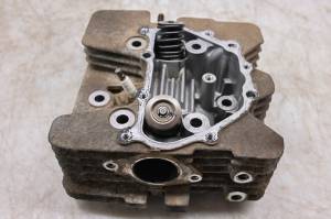 Honda - 05 Honda Foreman 500 2x4 Cylinder Head TRX500TM - Image 4