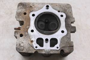 Honda - 05 Honda Foreman 500 2x4 Cylinder Head TRX500TM - Image 5