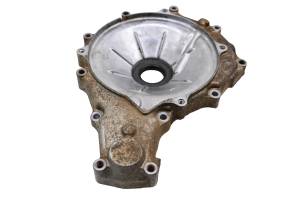 Honda - 05 Honda Foreman 500 2x4 Stator Cover TRX500TM - Image 2