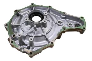 Honda - 05 Honda Foreman 500 2x4 Stator Cover TRX500TM - Image 3