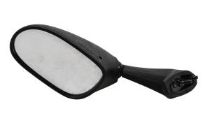 99 Yamaha R1 Right Mirror Emgo YZF1000