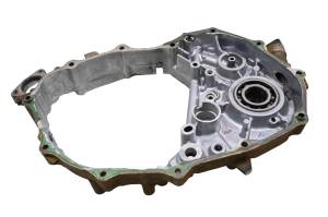 Honda - 05 Honda Foreman 500 2x4 Inner Clutch Cover TRX500TM - Image 3
