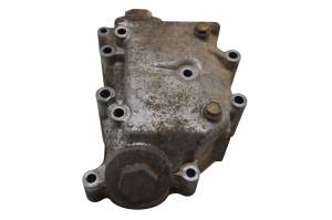 Honda - 05 Honda Foreman 500 2x4 Valve Cover TRX500TM - Image 2