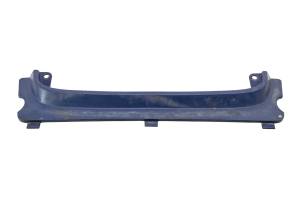 05 Honda Foreman 500 2x4 Rear Fender Lid Trim Cover TRX500TM