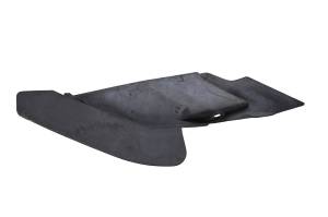 05 Honda Foreman 500 2x4 Left Engine Cover TRX500TM