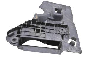 Honda - 11 Honda Rancher 420 4x4 Ecu Tray Cover TRX420FPA - Image 4