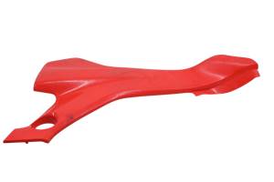 Honda - 11 Honda Rancher 420 4x4 Right Side Panel Shroud Cover TRX420FPA - Image 2