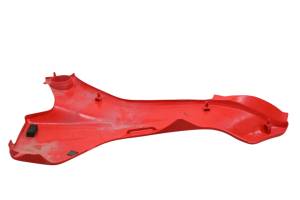 Honda - 11 Honda Rancher 420 4x4 Right Side Panel Shroud Cover TRX420FPA - Image 3