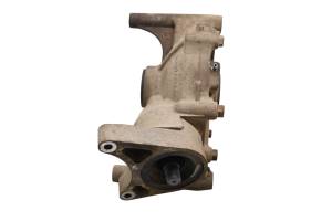 Honda - 11 Honda Rancher 420 4x4 Rear Differential TRX420FPA - Image 2
