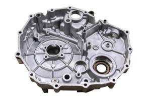 Honda - 11 Honda Rancher 420 4x4 Stator Cover TRX420FPA - Image 3