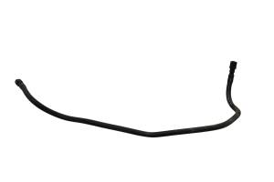 11 Honda Rancher 420 4x4 Fuel Line TRX420FPA