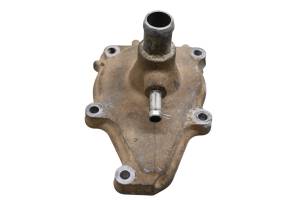 Honda - 11 Honda Rancher 420 4x4 Water Pump Cover TRX420FPA - Image 2
