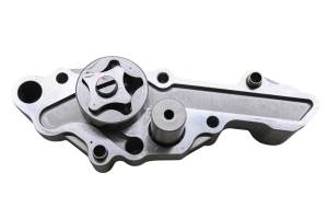 Honda - 11 Honda Rancher 420 4x4 Oil Pump TRX420FPA - Image 3