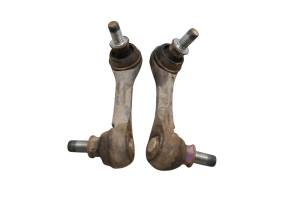 11 Honda Rancher 420 4x4 Sway Bar End Links TRX420FPA