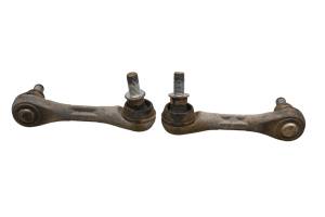 Honda - 11 Honda Rancher 420 4x4 Sway Bar End Links TRX420FPA - Image 3