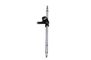 Honda - 11 Honda Rancher 420 4x4 Transmission Shift Shaft Shifter TRX420FPA - Image 2