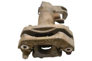 Honda - 13 Honda Rancher 420 4x4 Rear Brake Caliper TRX420FA - Image 3