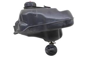 Honda - 11 Honda Rancher 420 4x4 Gas Tank & Fuel Petcock TRX420FPA - Image 3