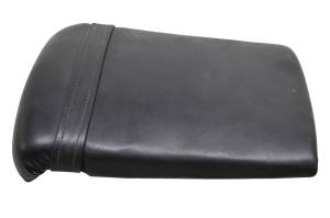 Yamaha - 99 Yamaha R1 Rear Passenger Seat YZF1000 - Image 3