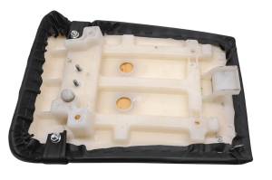 Yamaha - 99 Yamaha R1 Rear Passenger Seat YZF1000 - Image 4