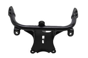 99 Yamaha R1 Front Fender Stay Bracket YZF1000