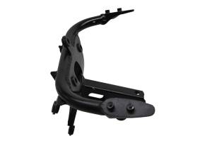 Yamaha - 99 Yamaha R1 Front Fender Stay Bracket YZF1000 - Image 2