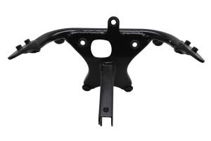 Yamaha - 99 Yamaha R1 Front Fender Stay Bracket YZF1000 - Image 3