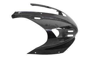 Yamaha - 99 Yamaha R1 Front Hood Headlight Cover YZF1000 - Image 3