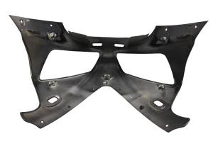 Yamaha - 99 Yamaha R1 Front Hood Headlight Cover YZF1000 - Image 4