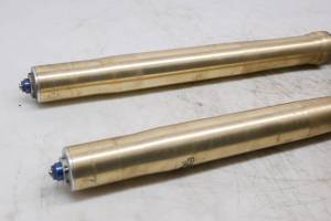 Yamaha - 99 Yamaha R1 Front Forks Suspension YZF1000 - Image 3