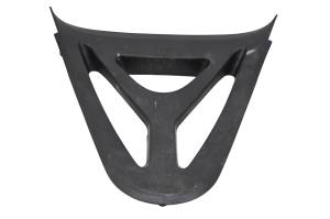 99 Yamaha R1 Inner Panel 3 YZF1000