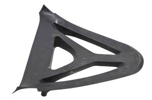 Yamaha - 99 Yamaha R1 Inner Panel 3 YZF1000 - Image 2