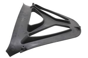 Yamaha - 99 Yamaha R1 Inner Panel 3 YZF1000 - Image 3