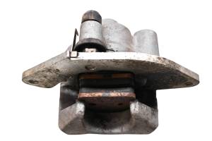 Honda - 14 Honda Rancher 420 2x4 ES Front Left Brake Caliper TRX420TE - Image 4