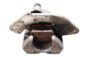 Honda - 14 Honda Rancher 420 2x4 ES Front Left Brake Caliper TRX420TE - Image 5
