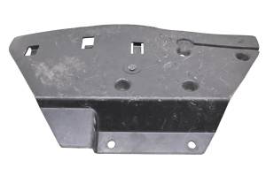 99 Yamaha R1 Cover 2 YZF1000