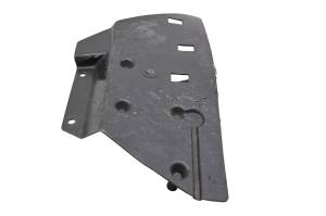 Yamaha - 99 Yamaha R1 Cover 2 YZF1000 - Image 2