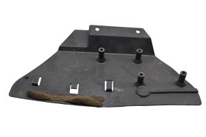 Yamaha - 99 Yamaha R1 Cover 2 YZF1000 - Image 3