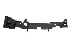 Yamaha - 99 Yamaha R1 Air Guide Cover YZF1000 - Image 3