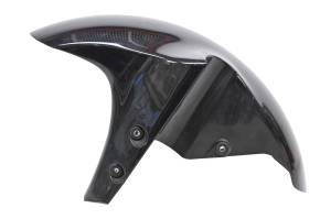 99 Yamaha R1 Front Fender YZF1000