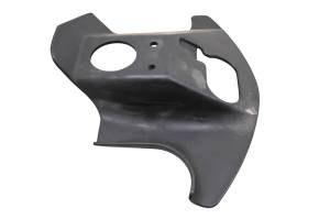 Yamaha - 99 Yamaha R1 Steering Cover YZF1000 - Image 2