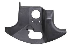 Yamaha - 99 Yamaha R1 Steering Cover YZF1000 - Image 3